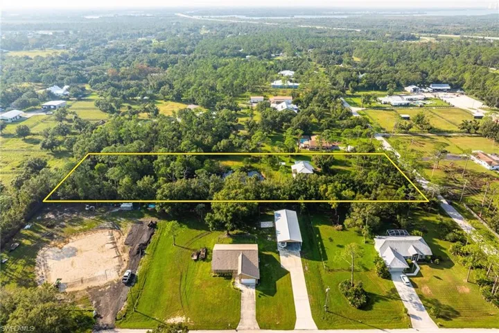 17750  Wells  RD, North Fort Myers, FL 33917