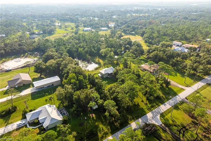 17750  Wells  RD, North Fort Myers, FL 33917