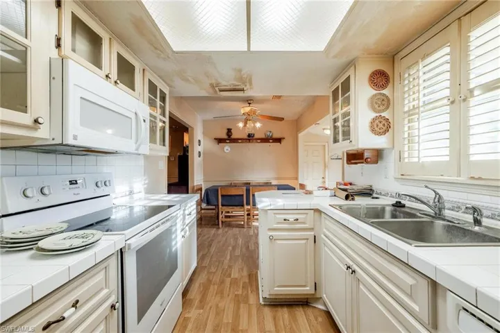 17750  Wells  RD, North Fort Myers, FL 33917