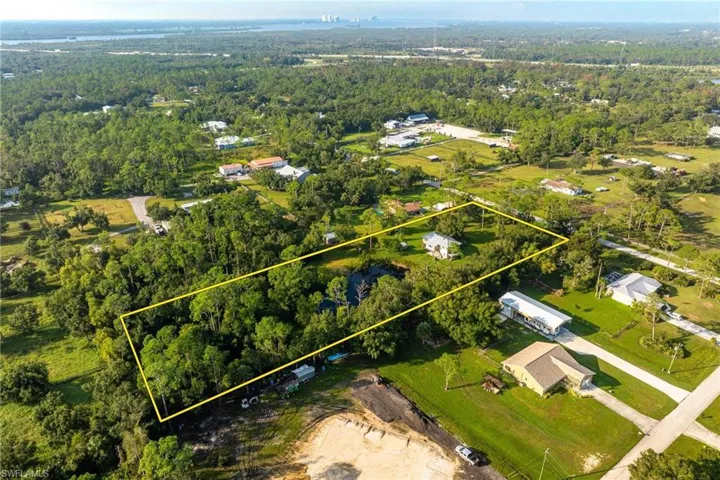17750  Wells  RD, North Fort Myers, FL 33917