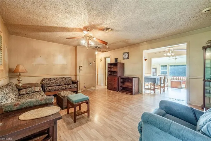 17750  Wells  RD, North Fort Myers, FL 33917