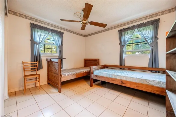 17750  Wells  RD, North Fort Myers, FL 33917