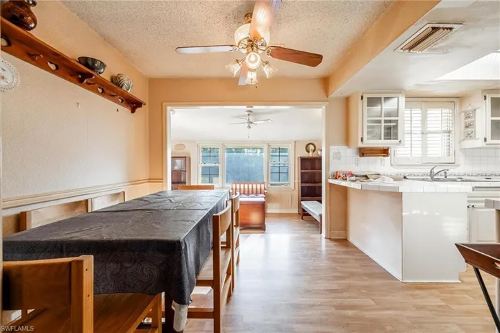 17750  Wells  RD, North Fort Myers, FL 33917