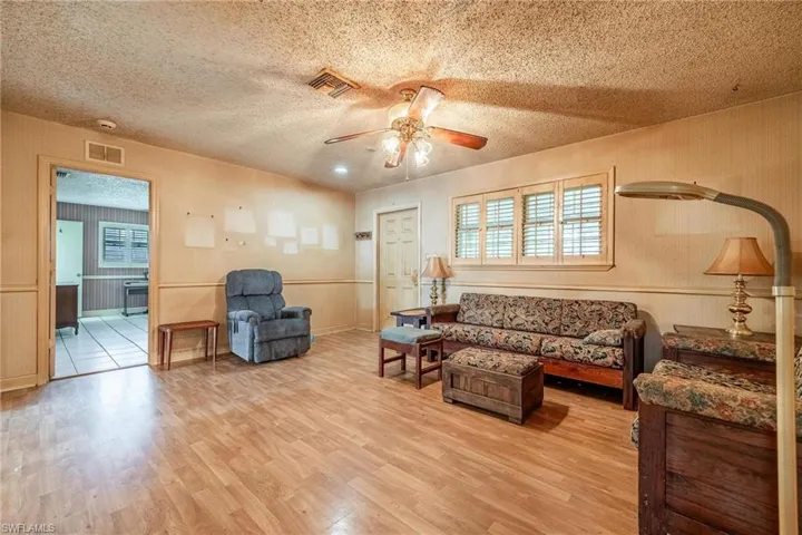 17750  Wells  RD, North Fort Myers, FL 33917