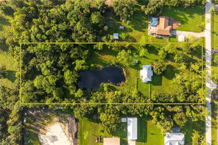 17750  Wells  RD, North Fort Myers, FL 33917