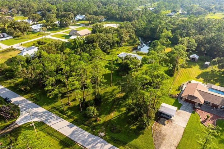 17750  Wells  RD, North Fort Myers, FL 33917