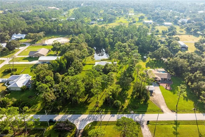 17750  Wells  RD, North Fort Myers, FL 33917