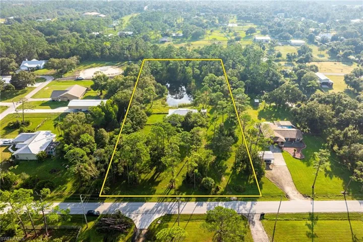 17750  Wells  RD, North Fort Myers, FL 33917