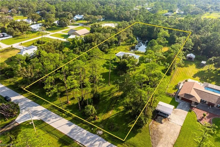 17750  Wells  RD, North Fort Myers, FL 33917