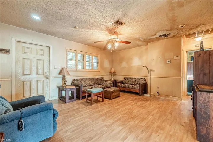 17750  Wells  RD, North Fort Myers, FL 33917