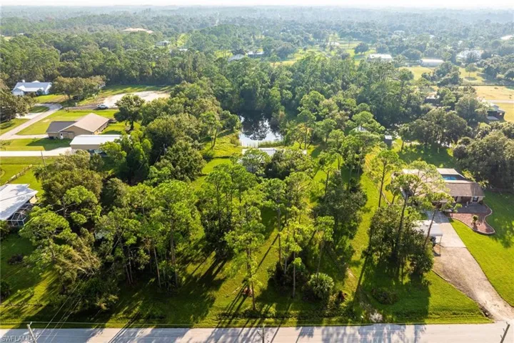 17750  Wells  RD, North Fort Myers, FL 33917