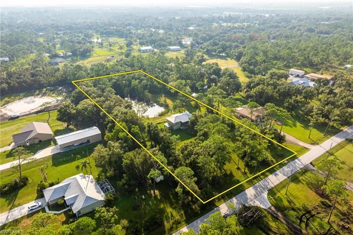 17750  Wells  RD, North Fort Myers, FL 33917