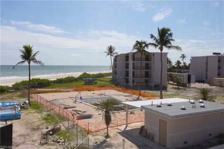 1501 Middle Gulf Dr # 301f, Sanibel Fl 33957
