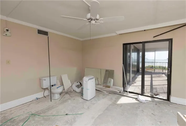 1501 Middle Gulf Dr # 301f, Sanibel Fl 33957