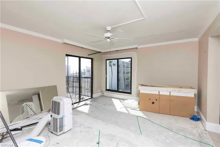 1501 Middle Gulf Dr # 301f, Sanibel Fl 33957