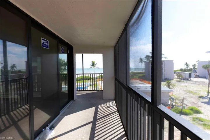 1501 Middle Gulf Dr # 301f, Sanibel Fl 33957