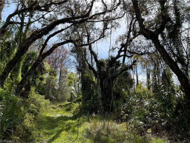 Secretariat  DR, Labelle, FL 33935