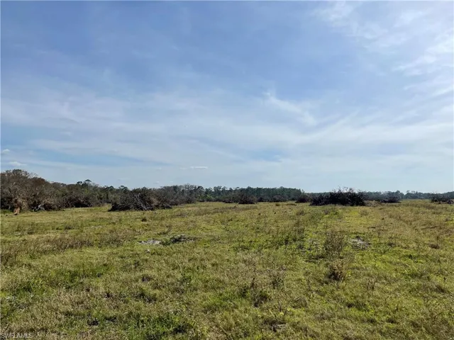 Secretariat  DR, Labelle, FL 33935