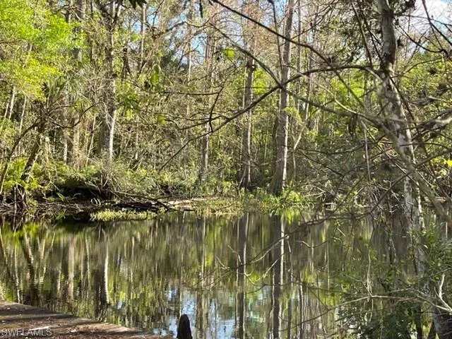 Secretariat  DR, Labelle, FL 33935