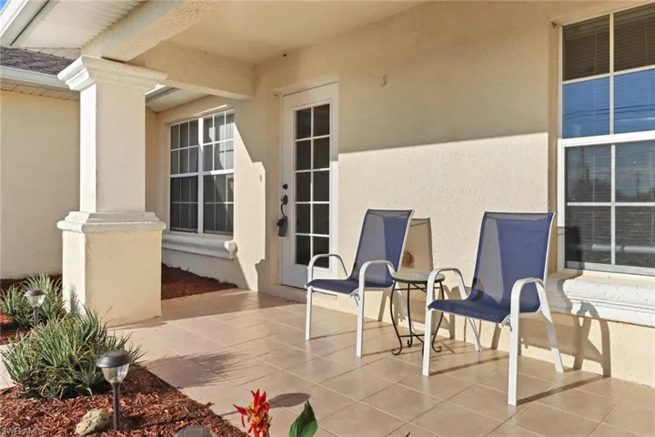 3618 Ne 19th Ave, Cape Coral Fl 33909