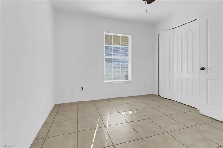 3618 Ne 19th Ave, Cape Coral Fl 33909
