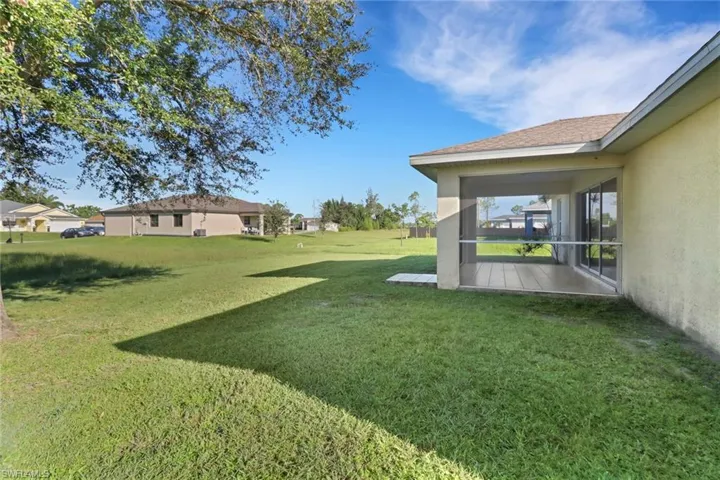 3618 Ne 19th Ave, Cape Coral Fl 33909