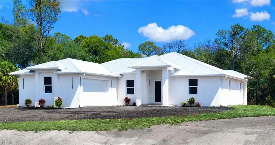 133 Hunting Club Ave, Clewiston, Florida 33440