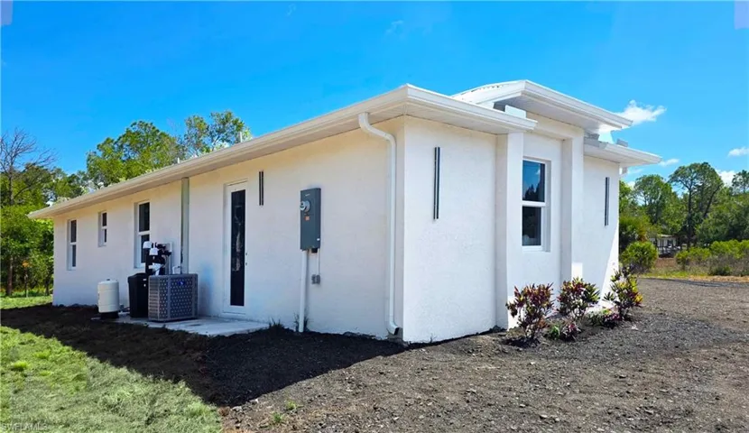 133 Hunting Club Ave, Clewiston, Florida 33440