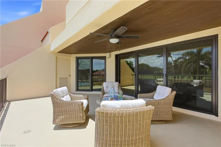 6300 Pelican Bay Blvd 103, Naples, Florida 34108
