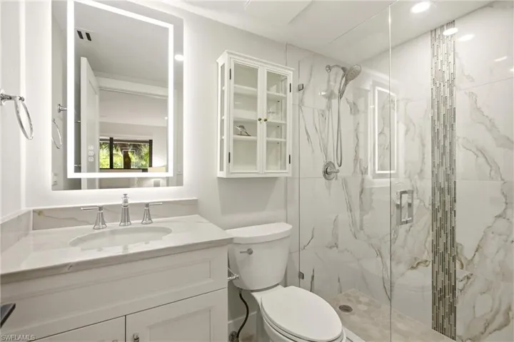 6300 Pelican Bay Blvd 103, Naples, Florida 34108