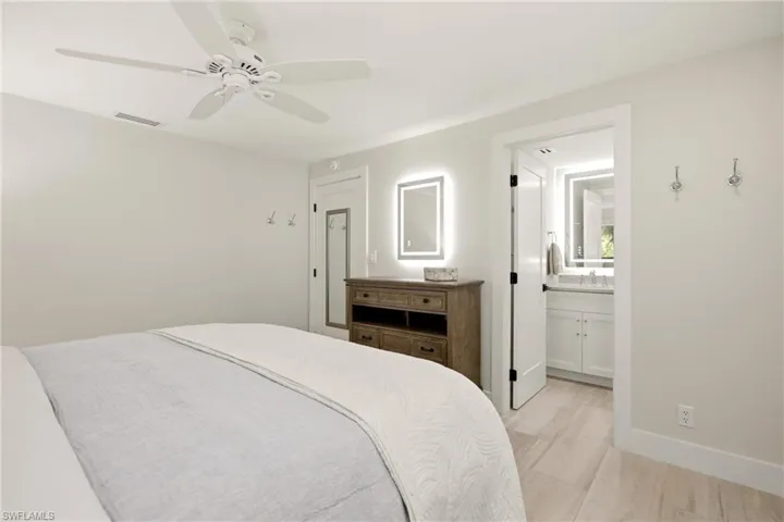 6300 Pelican Bay Blvd 103, Naples, Florida 34108