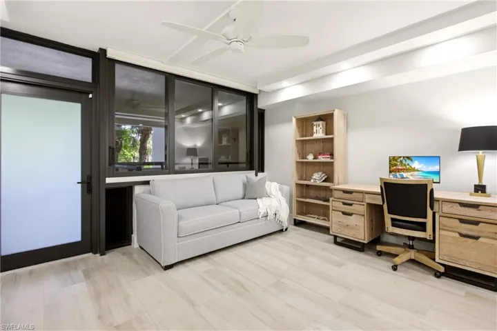 Office/den