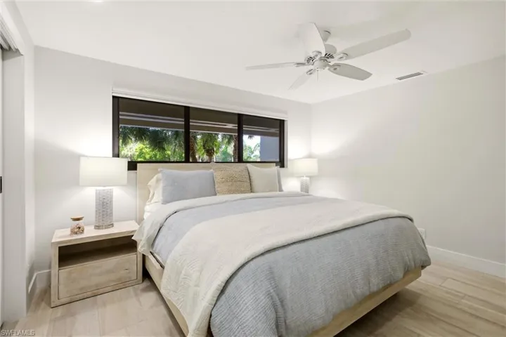 6300 Pelican Bay Blvd 103, Naples, Florida 34108