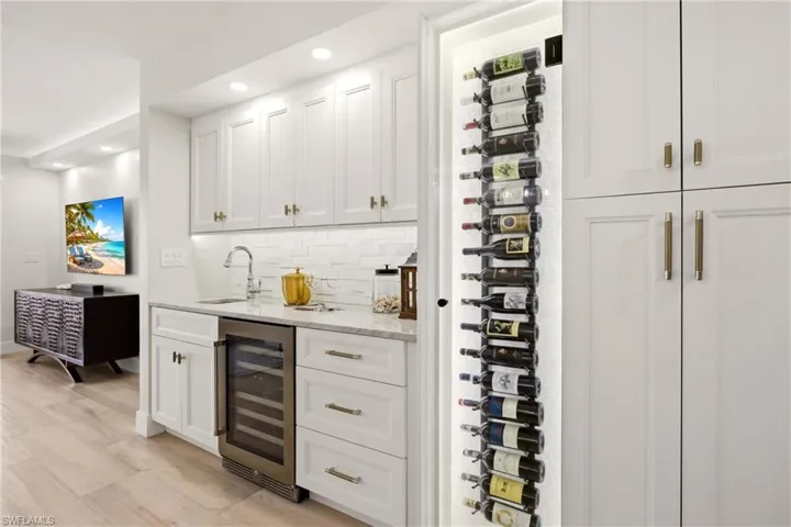 6300 Pelican Bay Blvd 103, Naples, Florida 34108