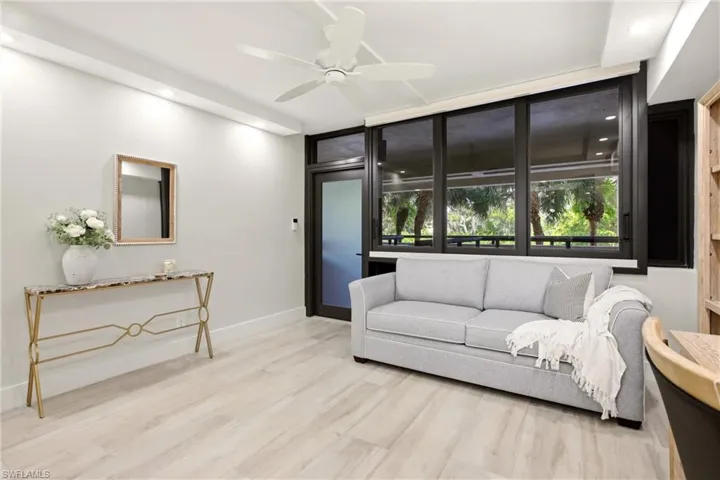 6300 Pelican Bay Blvd 103, Naples, Florida 34108