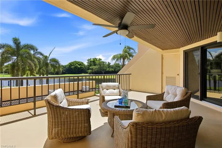 6300 Pelican Bay Blvd 103, Naples, Florida 34108