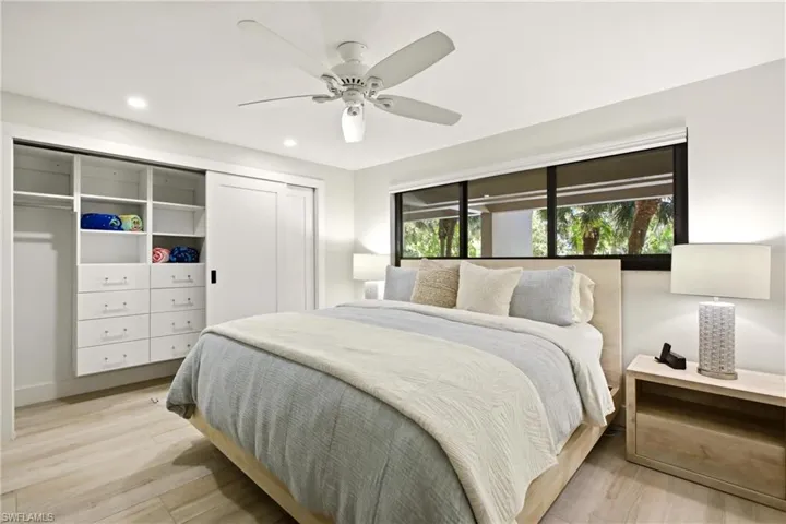 6300 Pelican Bay Blvd 103, Naples, Florida 34108