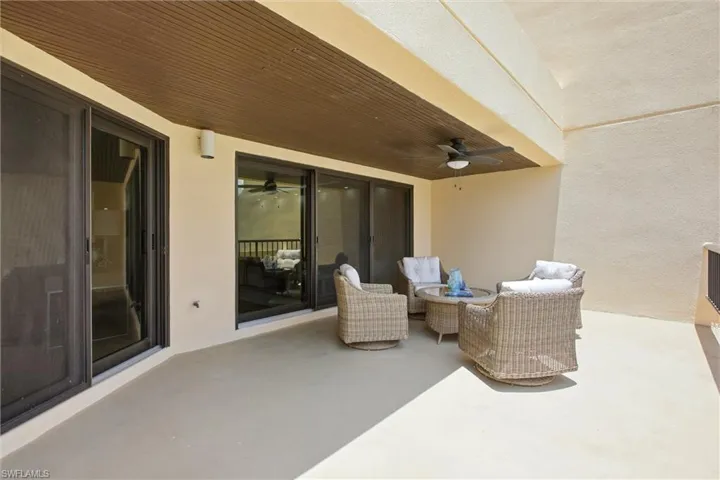 6300 Pelican Bay Blvd 103, Naples, Florida 34108