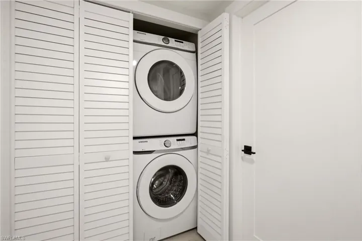 6300 Pelican Bay Blvd 103, Naples, Florida 34108