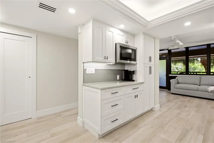 6300 Pelican Bay Blvd 103, Naples, Florida 34108