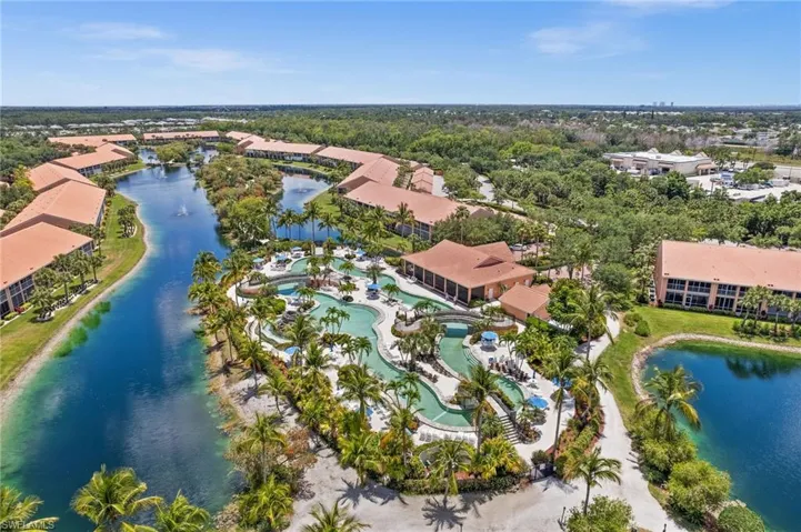 6790  Beach Resort  DR, Naples, FL 34114