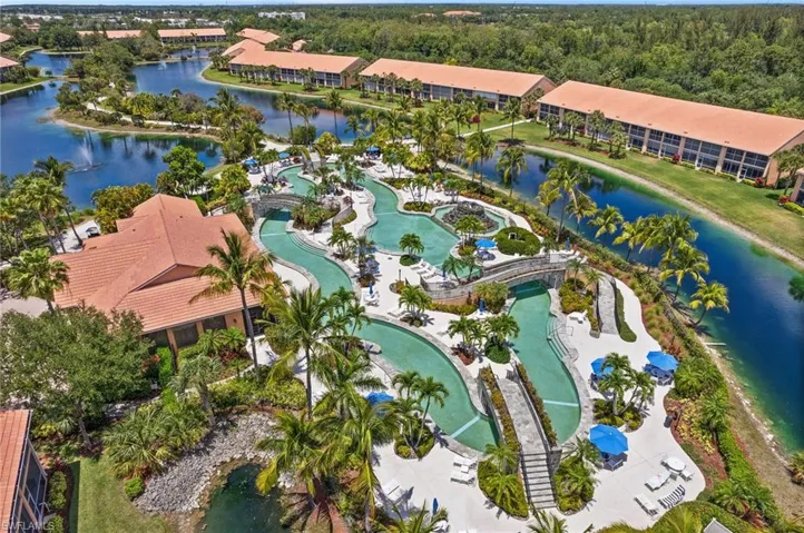 6790  Beach Resort  DR, Naples, FL 34114