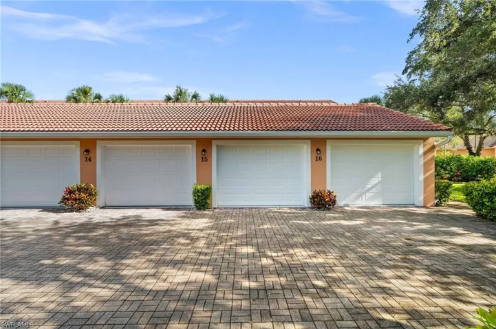 6790  Beach Resort  DR, Naples, FL 34114