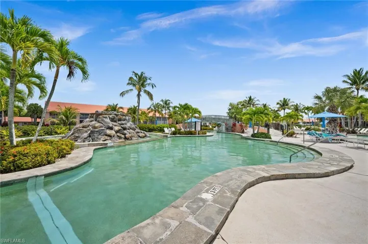 6790  Beach Resort  DR, Naples, FL 34114