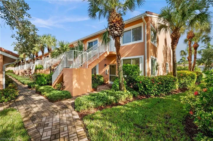 6790  Beach Resort  DR, Naples, FL 34114