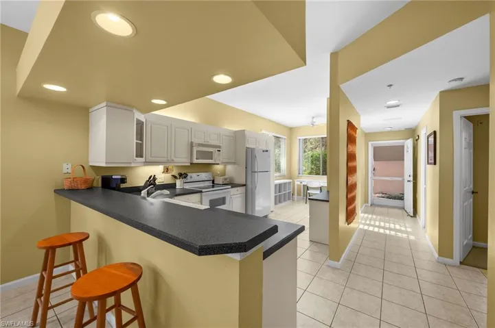 6790  Beach Resort  DR, Naples, FL 34114