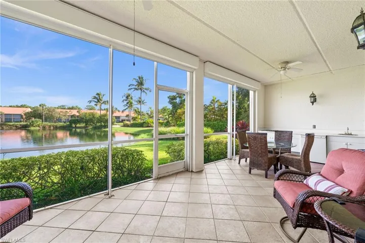 6790  Beach Resort  DR, Naples, FL 34114