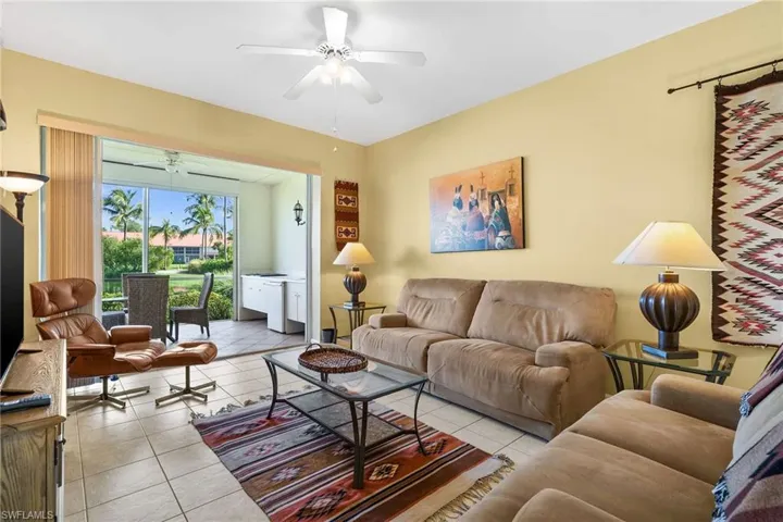 6790  Beach Resort  DR, Naples, FL 34114