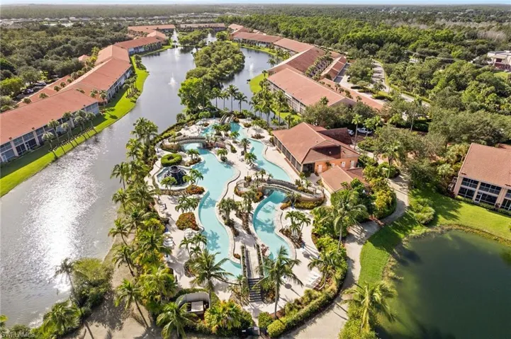 6790  Beach Resort  DR, Naples, FL 34114