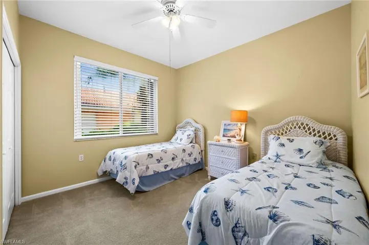 6790  Beach Resort  DR, Naples, FL 34114